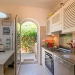 Vila Stefania - Porto Rafael