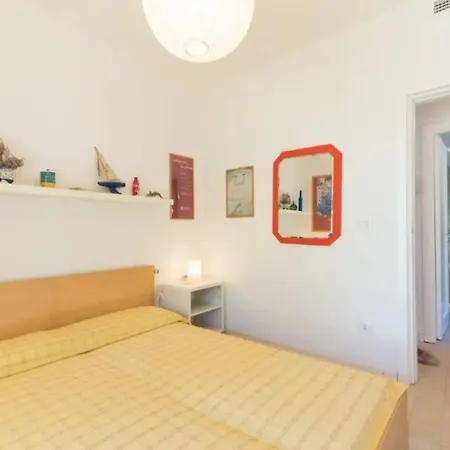 Vila Stefania - Porto Rafael