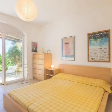 Vila Stefania -
